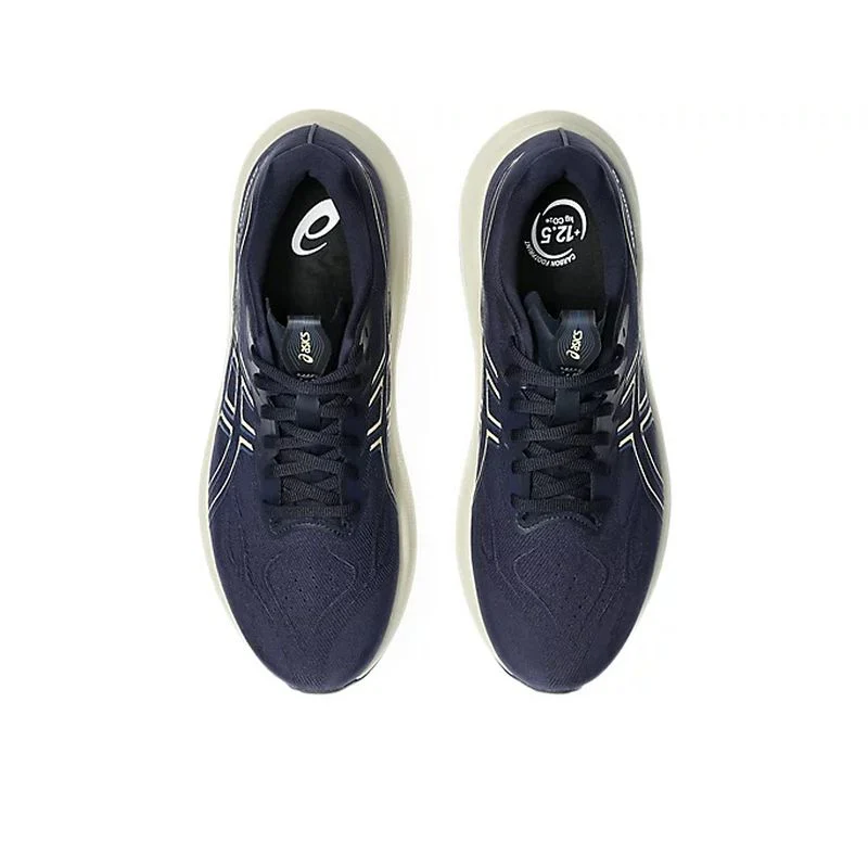 ASICS GT-2000 14 4E XTRA WIDE Mens Running Shoes - Image 4