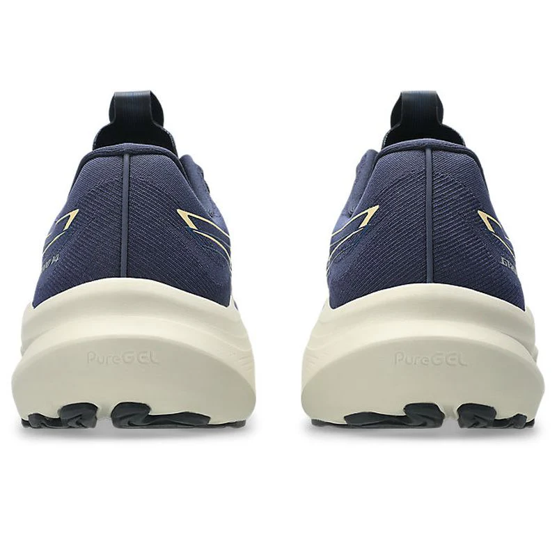 ASICS GT-2000 14 4E XTRA WIDE Mens Running Shoes - Image 5