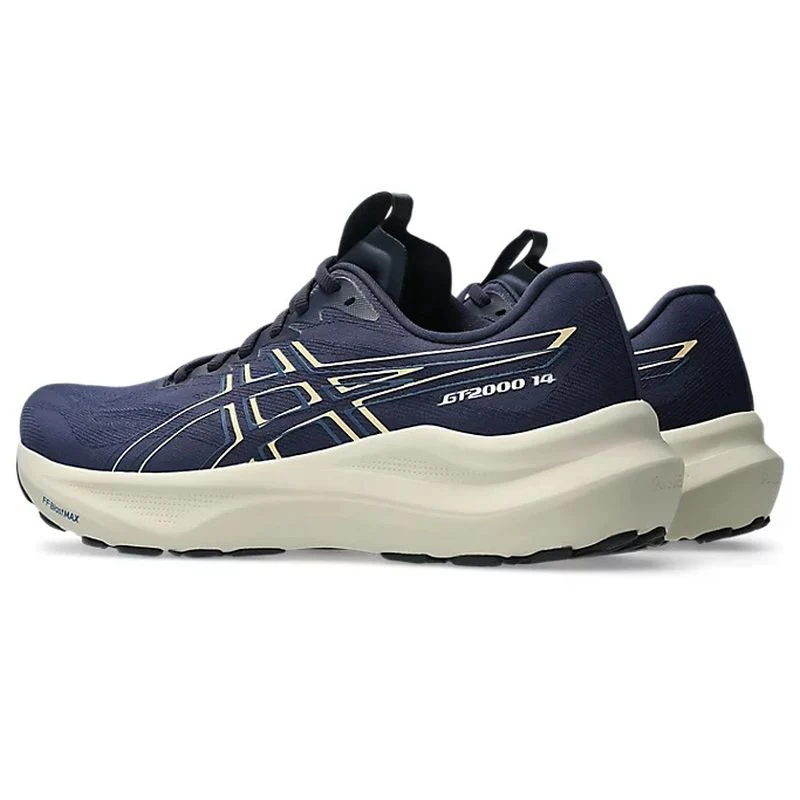 ASICS GT-2000 14 4E XTRA WIDE Mens Running Shoes - Image 6