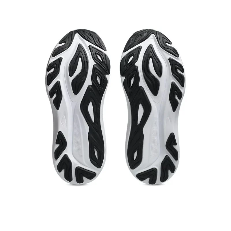 ASICS GT-2000 14 B Womens Running Shoes - Image 3
