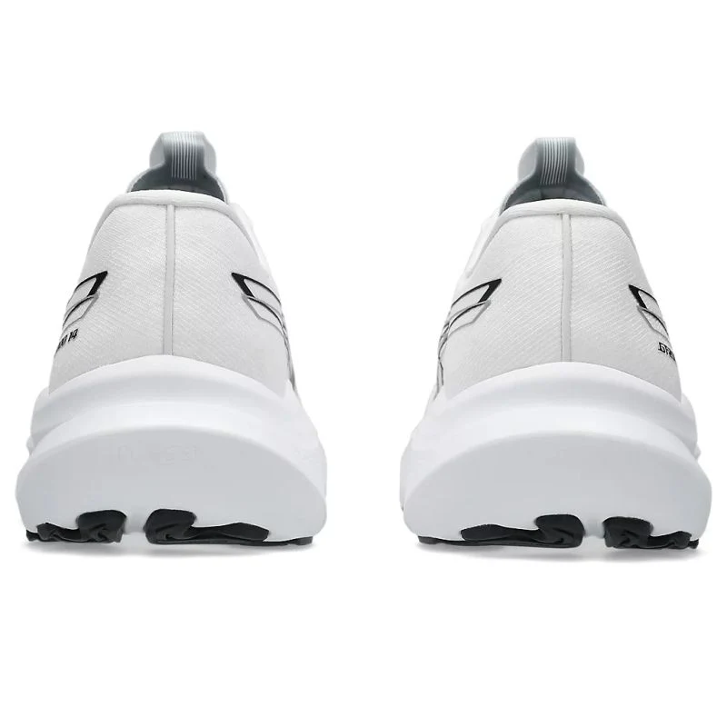 ASICS GT-2000 14 B Womens Running Shoes - Image 5