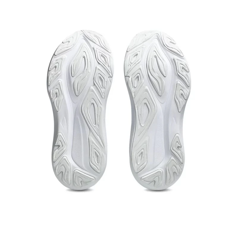 ASICS GT-2000 14 B Womens Running Shoes - Image 3