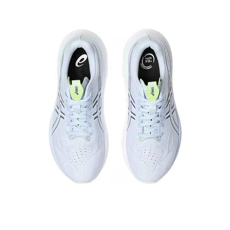 ASICS GT-2000 14 B Womens Running Shoes - Image 4