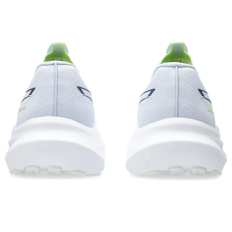 ASICS GT-2000 14 B Womens Running Shoes - Image 5