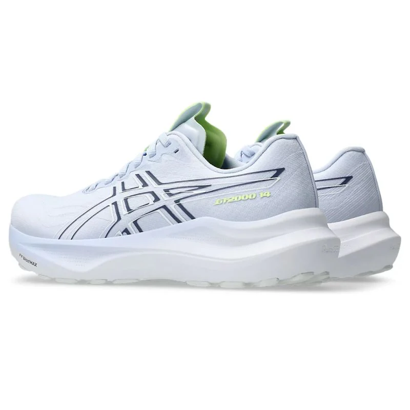 ASICS GT-2000 14 B Womens Running Shoes - Image 6