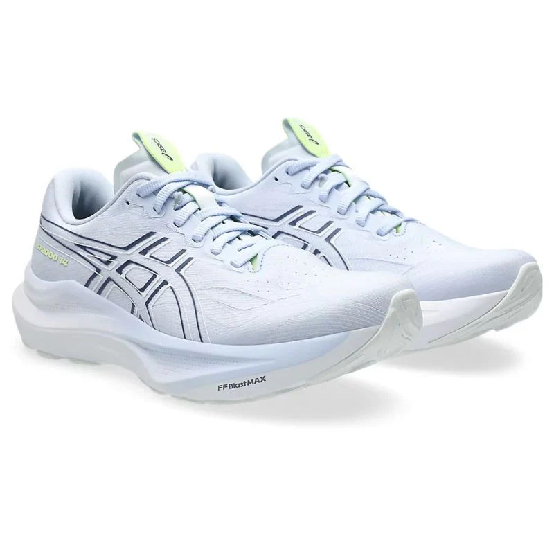 ASICS GT-2000 14 B Womens Running Shoes - Image 7