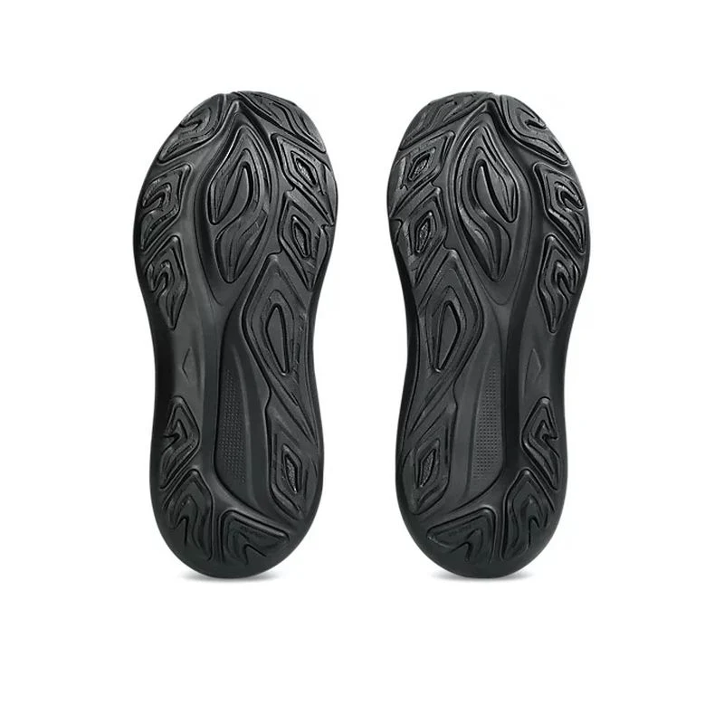 ASICS GT-2000 14 B Womens Running Shoes - Image 3
