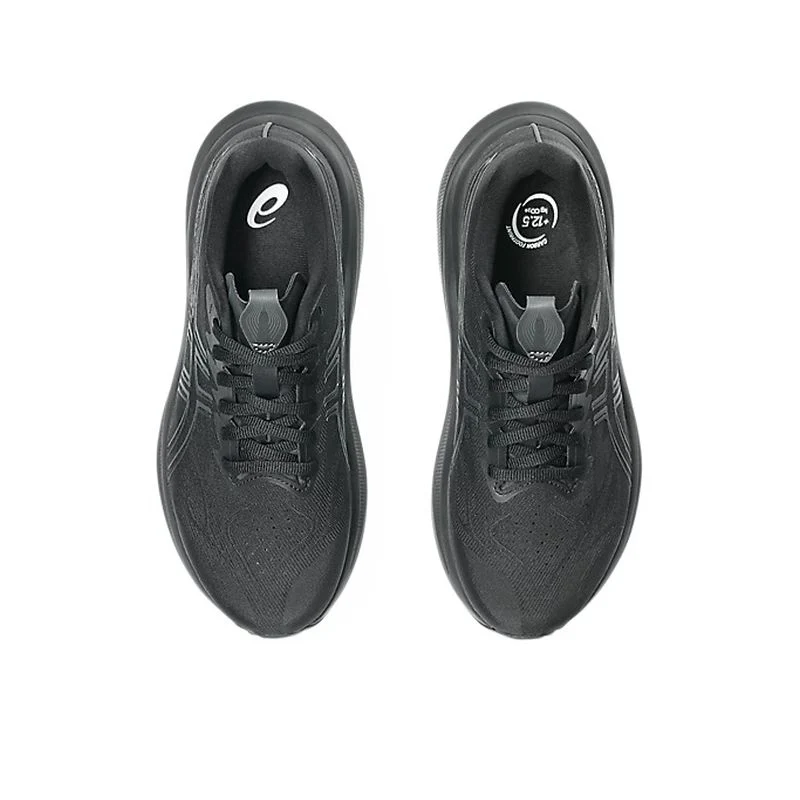 ASICS GT-2000 14 B Womens Running Shoes - Image 4