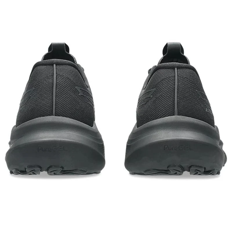 ASICS GT-2000 14 B Womens Running Shoes - Image 5