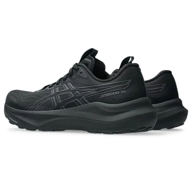 ASICS GT-2000 14 B Womens Running Shoes - Image 6