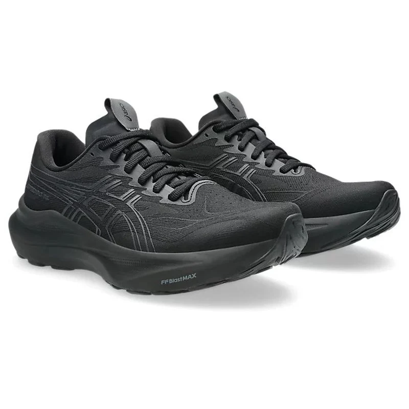 ASICS GT-2000 14 B Womens Running Shoes - Image 7