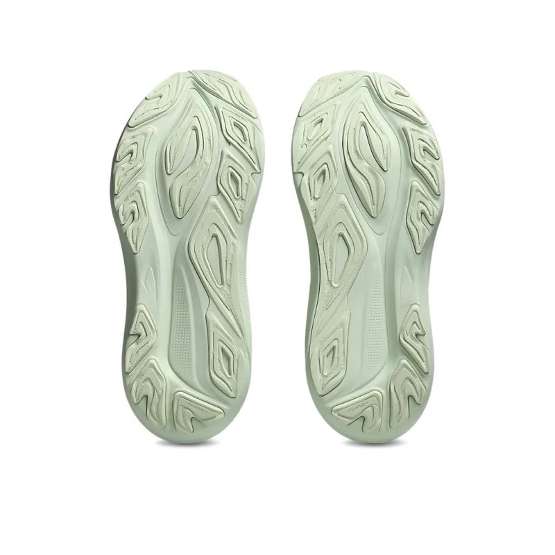 ASICS GT-2000 14 B Womens Running Shoes - Image 3