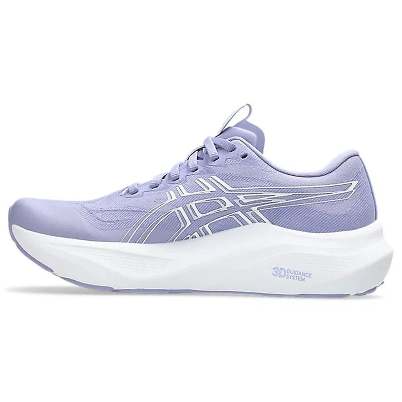 ASICS GT-2000 14 B Womens Running Shoes - Image 2