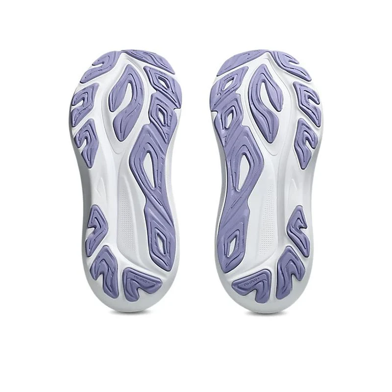 ASICS GT-2000 14 B Womens Running Shoes - Image 3
