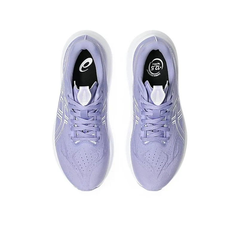 ASICS GT-2000 14 B Womens Running Shoes - Image 4