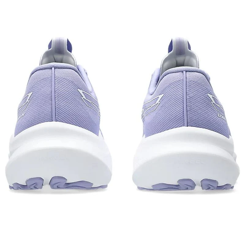 ASICS GT-2000 14 B Womens Running Shoes - Image 5