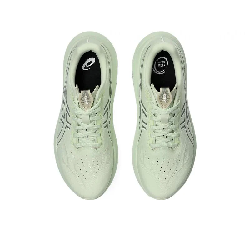 ASICS GT-2000 14 B Womens Running Shoes - Image 4
