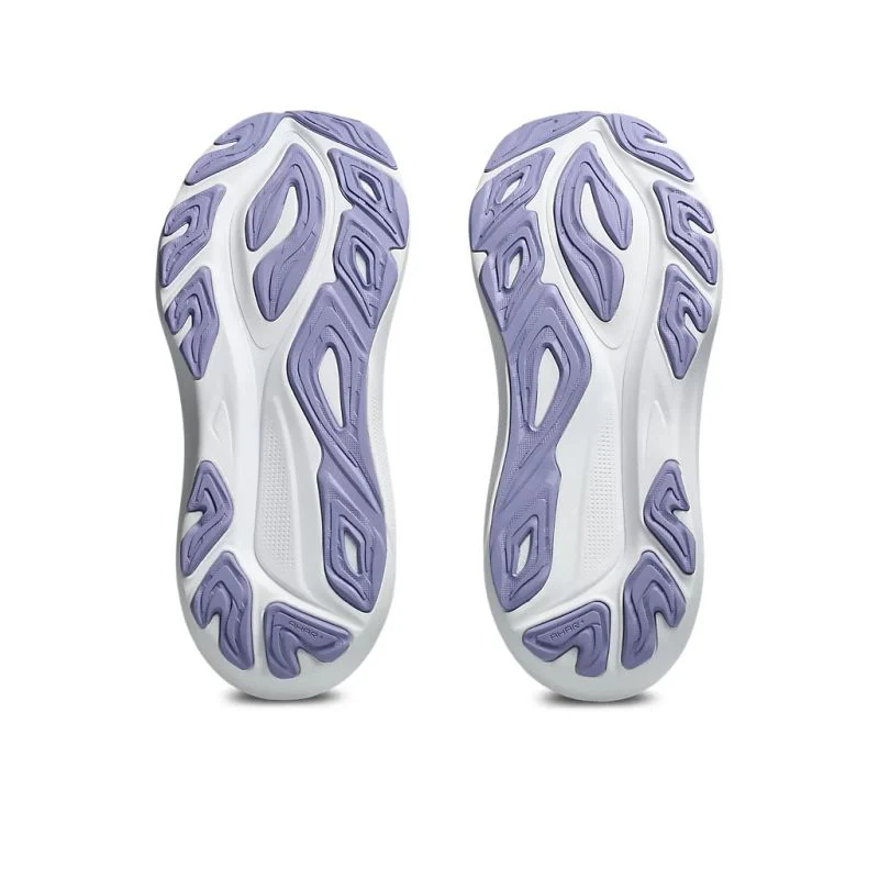 ASICS GT-2000 14 B Womens Running Shoes - Image 3