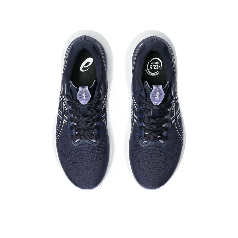 ASICS GT-2000 14 B Womens Running Shoes - Image 4