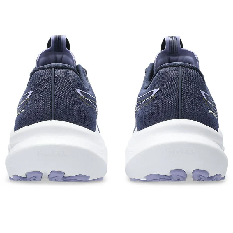 ASICS GT-2000 14 B Womens Running Shoes - Image 5