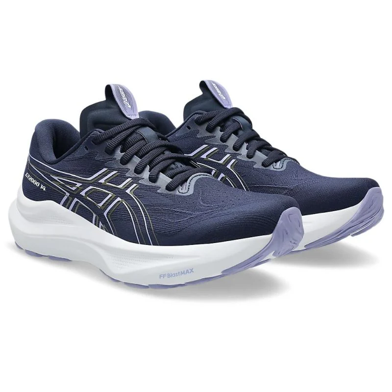 ASICS GT-2000 14 B Womens Running Shoes - Image 7
