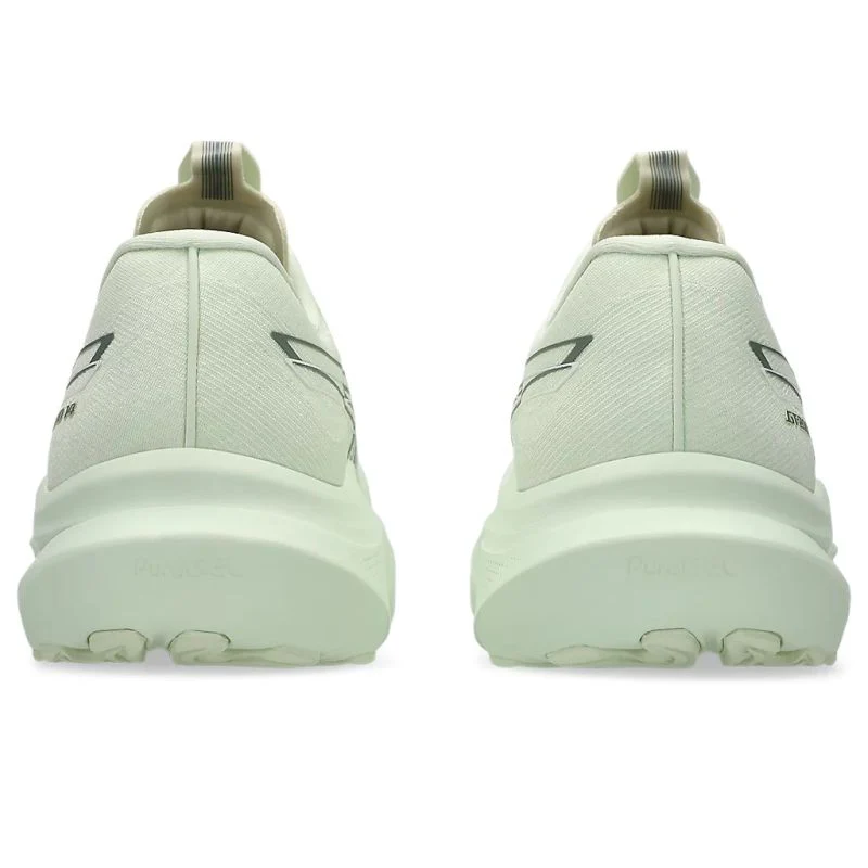 ASICS GT-2000 14 B Womens Running Shoes - Image 5