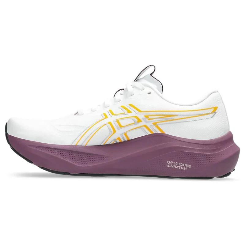ASICS GT-2000 14 B Womens Running Shoes - Image 2