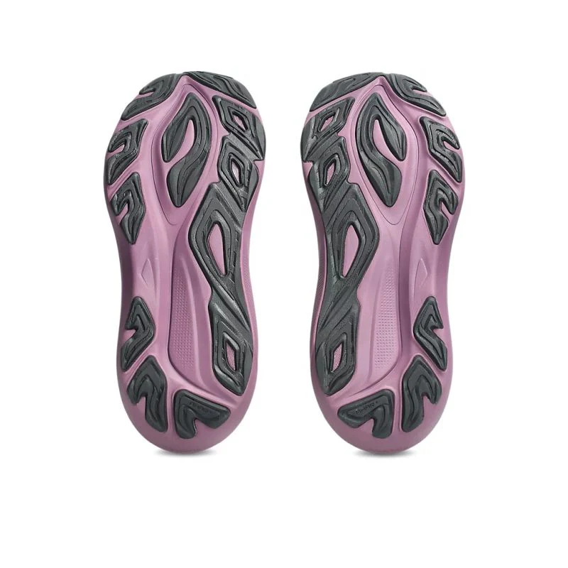 ASICS GT-2000 14 B Womens Running Shoes - Image 3