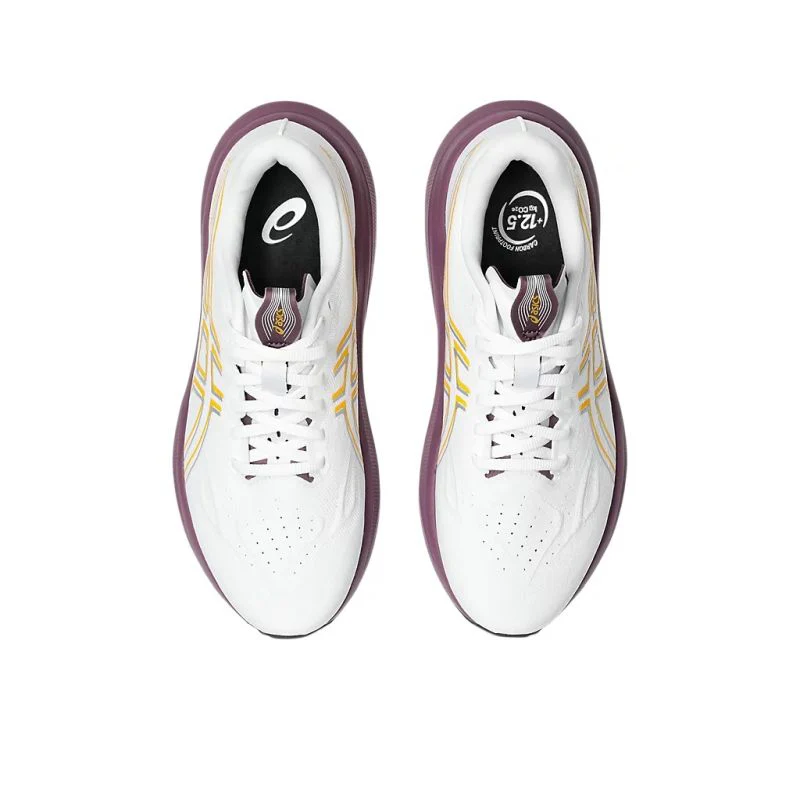 ASICS GT-2000 14 B Womens Running Shoes - Image 4