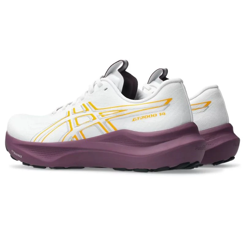 ASICS GT-2000 14 B Womens Running Shoes - Image 6