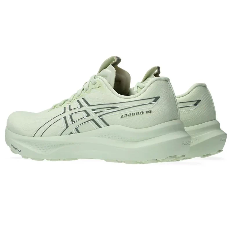 ASICS GT-2000 14 B Womens Running Shoes - Image 6