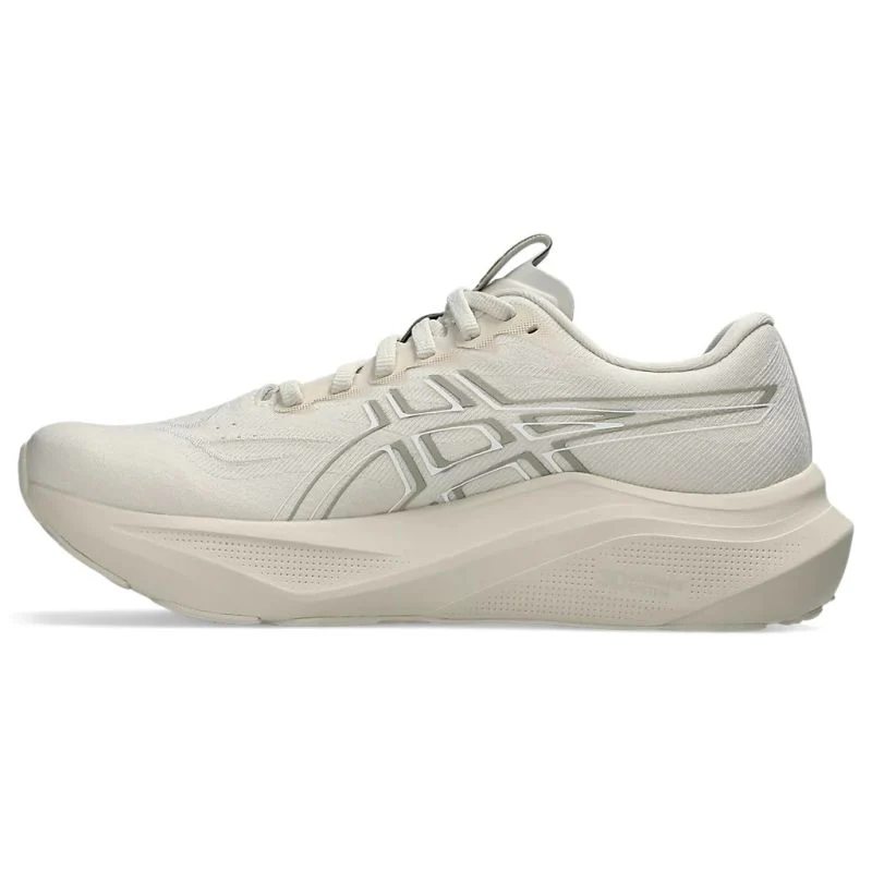 ASICS GT-2000 14 B Womens Running Shoes - Image 2