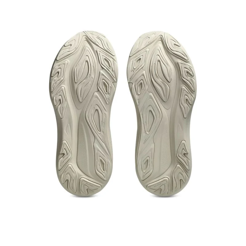 ASICS GT-2000 14 B Womens Running Shoes - Image 3