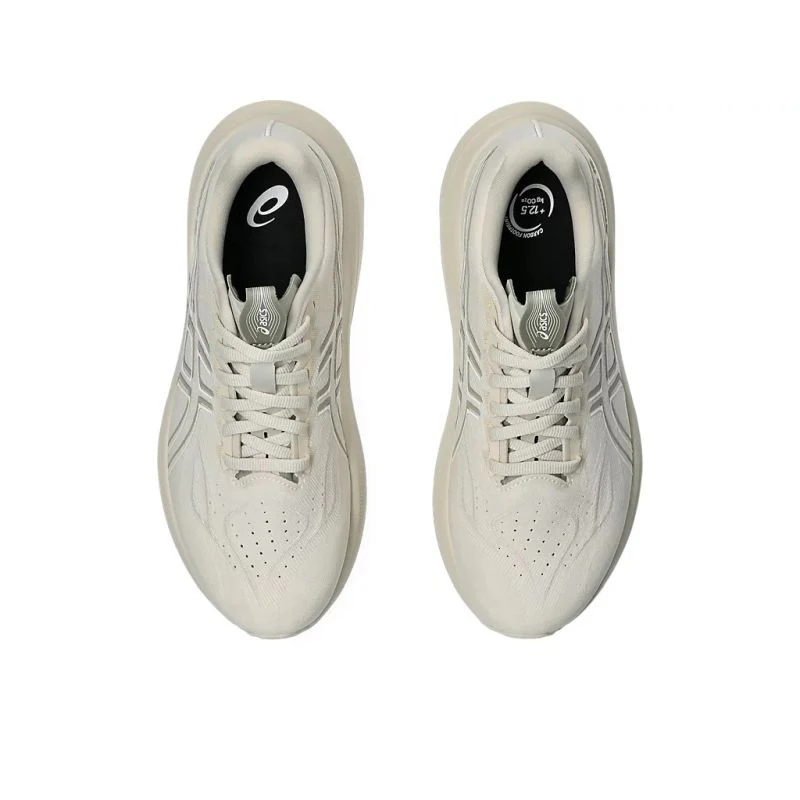 ASICS GT-2000 14 B Womens Running Shoes - Image 4