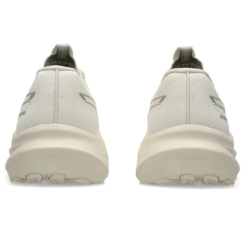 ASICS GT-2000 14 B Womens Running Shoes - Image 5