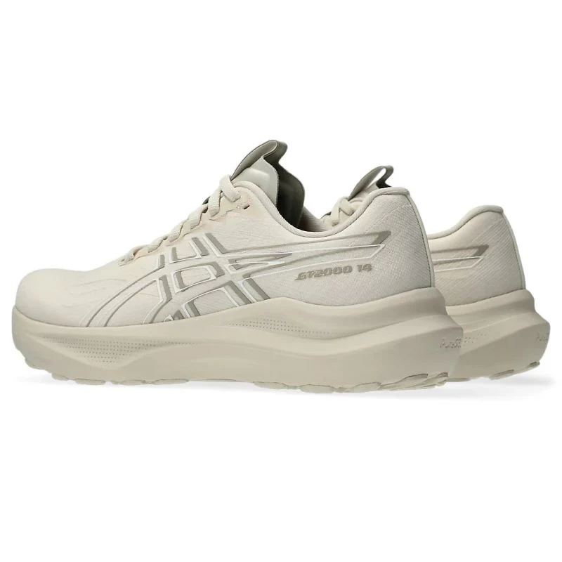 ASICS GT-2000 14 B Womens Running Shoes - Image 6