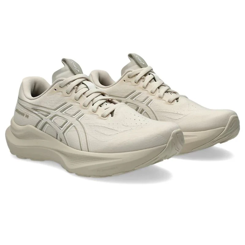 ASICS GT-2000 14 B Womens Running Shoes - Image 7