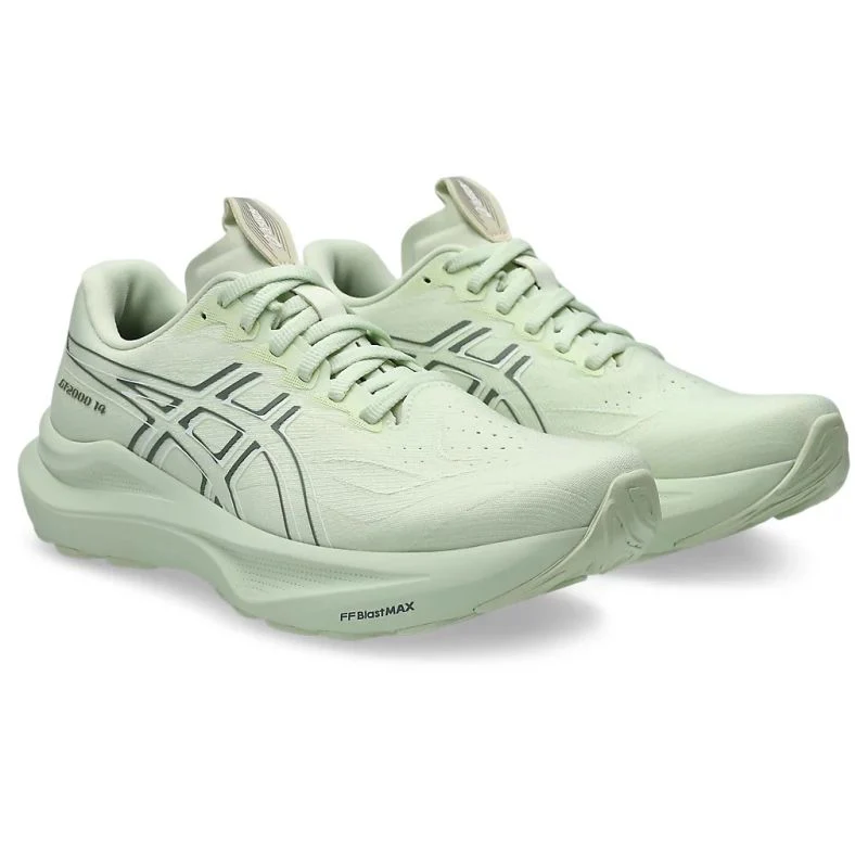 ASICS GT-2000 14 B Womens Running Shoes - Image 7
