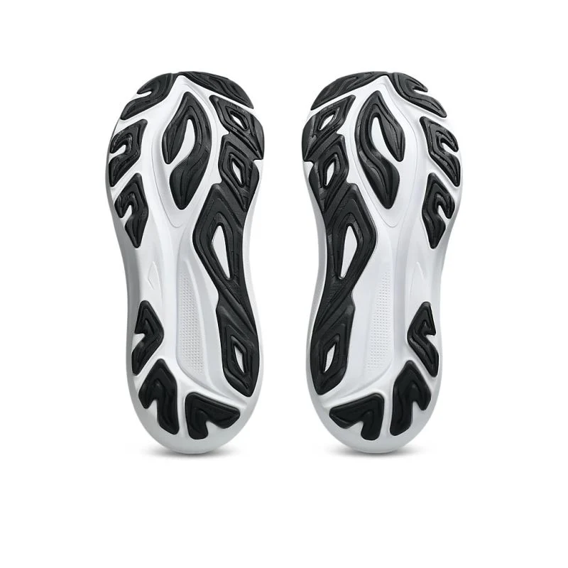 ASICS GT-2000 14 D Mens Running Shoes - Image 3
