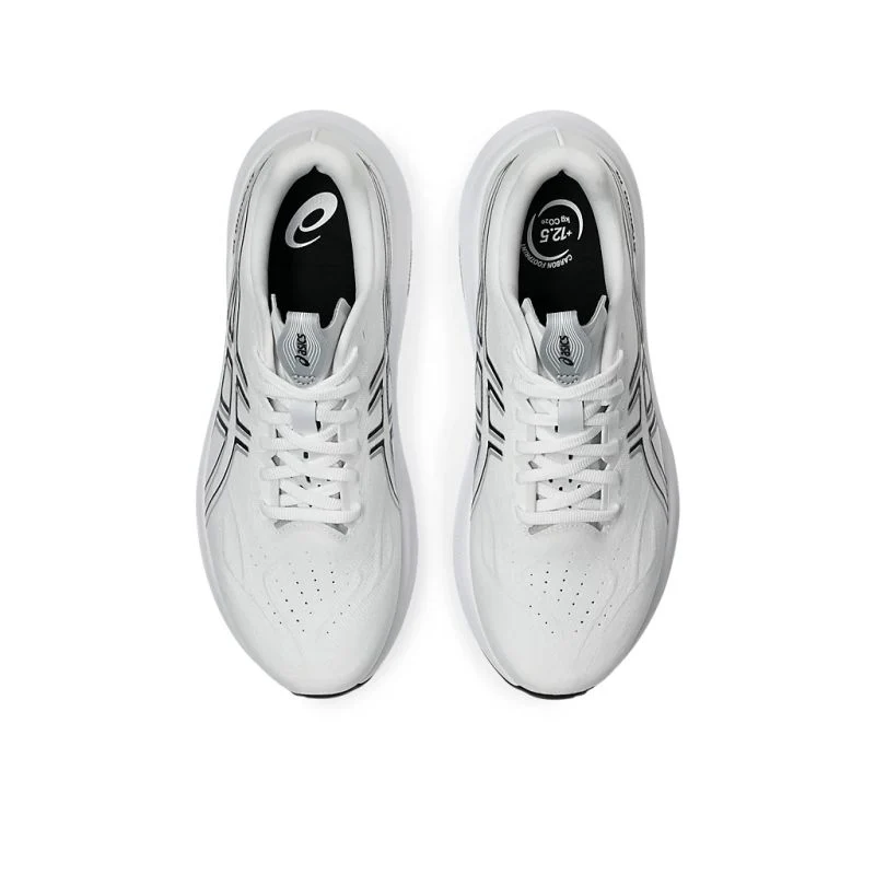 ASICS GT-2000 14 D Mens Running Shoes - Image 4
