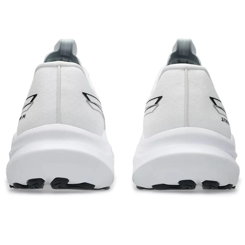 ASICS GT-2000 14 D Mens Running Shoes - Image 5