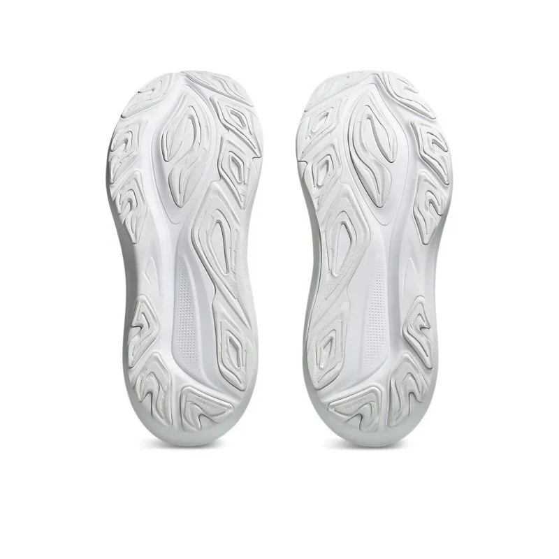 ASICS GT-2000 14 D Mens Running Shoes - Image 3