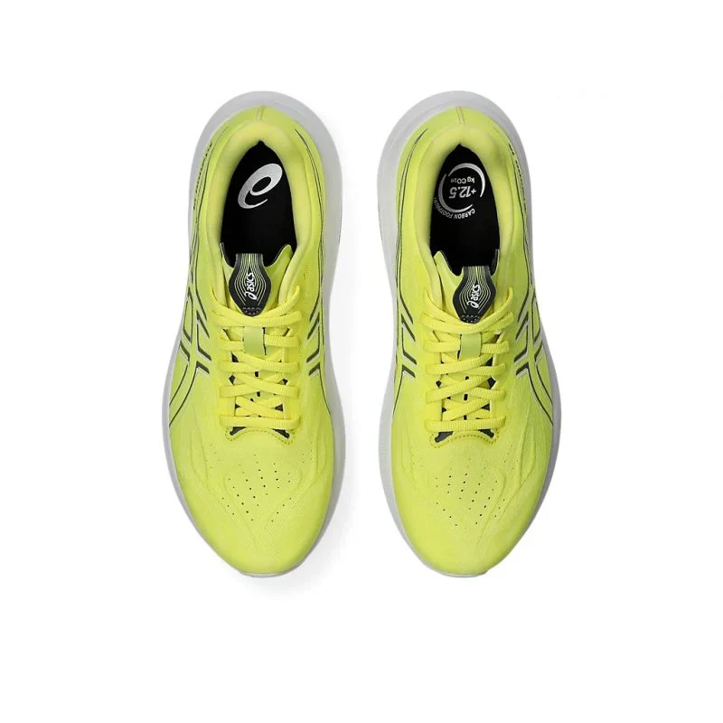 ASICS GT-2000 14 D Mens Running Shoes - Image 4
