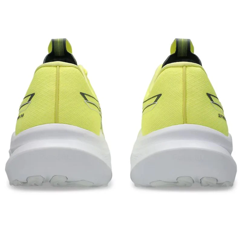 ASICS GT-2000 14 D Mens Running Shoes - Image 5