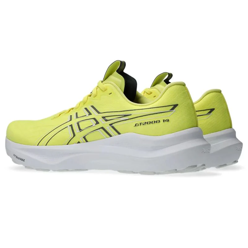 ASICS GT-2000 14 D Mens Running Shoes - Image 6