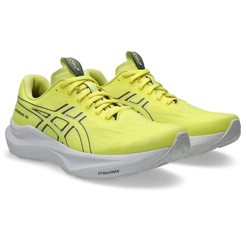 ASICS GT-2000 14 D Mens Running Shoes - Image 7