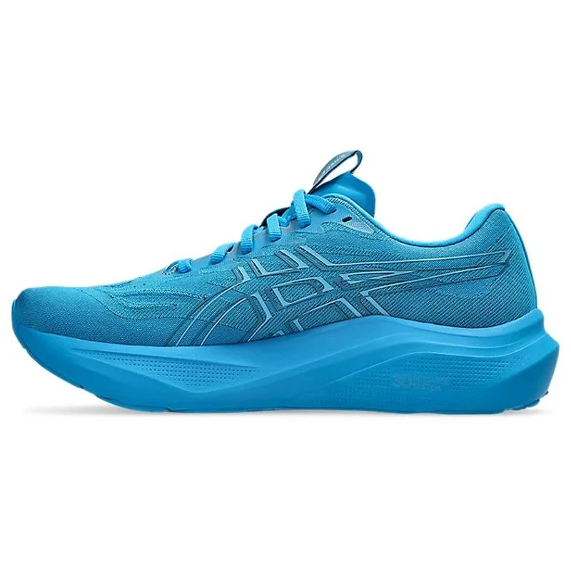 ASICS GT-2000 14 D Mens Running Shoes - Image 2