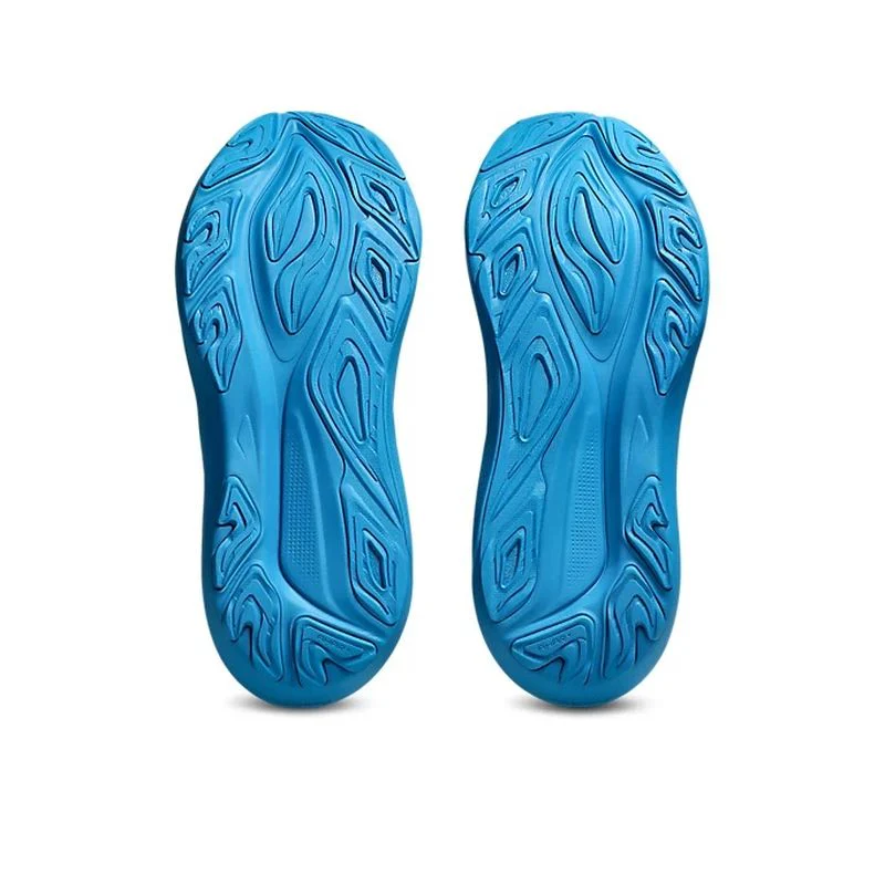 ASICS GT-2000 14 D Mens Running Shoes - Image 3