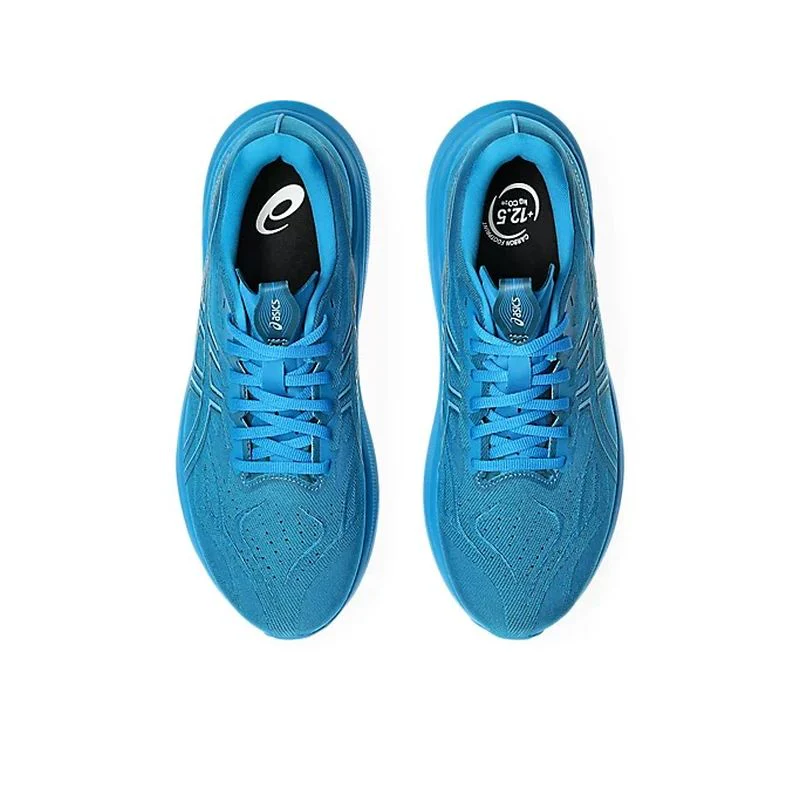 ASICS GT-2000 14 D Mens Running Shoes - Image 4