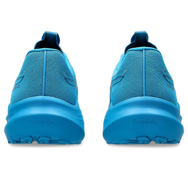 ASICS GT-2000 14 D Mens Running Shoes - Image 5